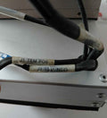 Waters Wath-289001192-d Heat/cooler Engine 385150-001