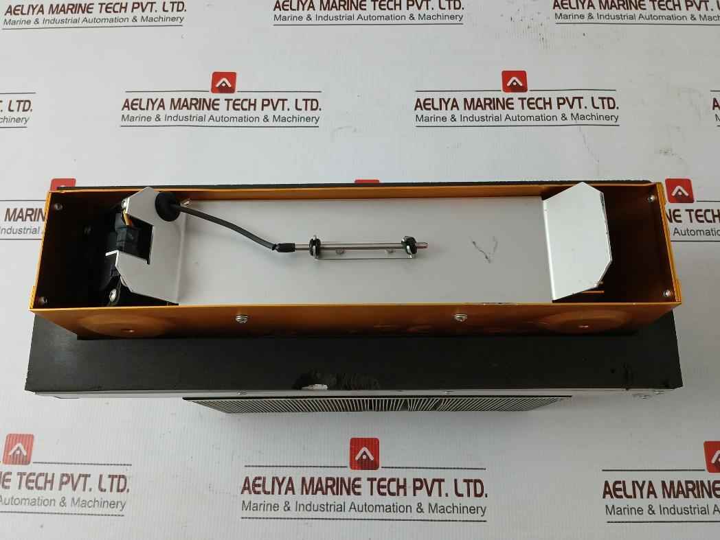 Waters Wath-289001192-d Heat/cooler Engine 385150-001