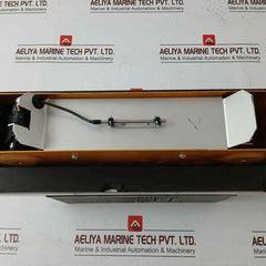 Waters Wath-289001192-d Heat/cooler Engine 385150-001