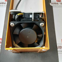 Waters Wath-289001192-d Heat/cooler Engine 385150-001