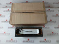 Waters Wath-289001192-e 2690 Heater/cooler Engine 700001066