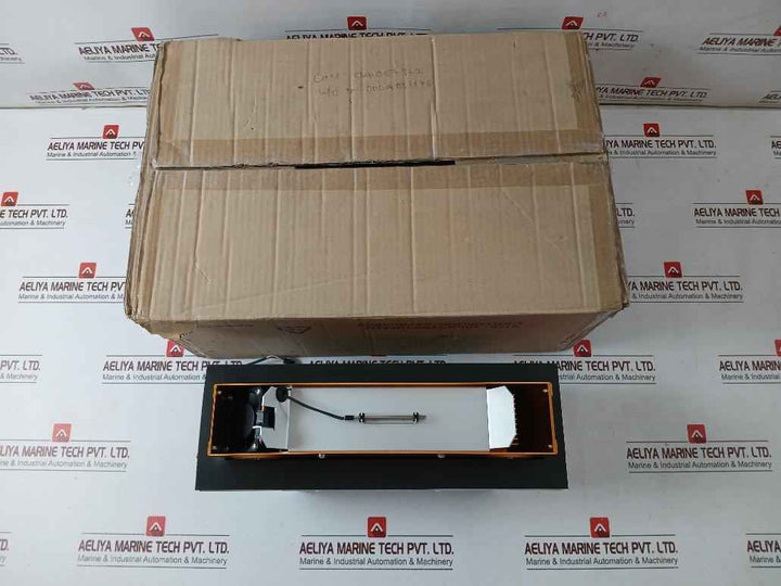 Waters Wath-289001192-e 2690 Heater/cooler Engine 700001066