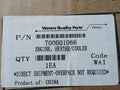 Waters Wath-289001192-e 2690 Heater/cooler Engine 700001066