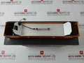 Waters Wath-289001192-e 2690 Heater/cooler Engine 700001066