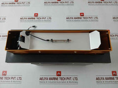 Waters Wath-289001192-e 2690 Heater/cooler Engine 700001066