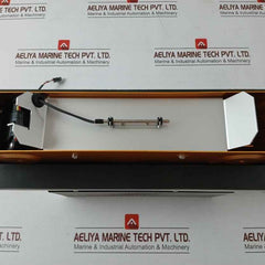 Waters Wath-289001192-e 2690 Heater/cooler Engine 700001066