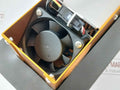 Waters Wath-289001192-e 2690 Heater/cooler Engine 700001066