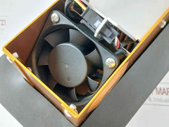 Waters Wath-289001192-e 2690 Heater/cooler Engine 700001066