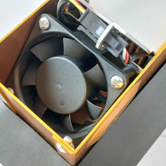 Waters Wath-289001192-e 2690 Heater/cooler Engine 700001066