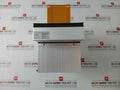 Waters Wath-289001192-e 2690 Heater/cooler Engine 700001066
