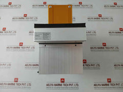 Waters Wath-289001192-e 2690 Heater/cooler Engine 700001066