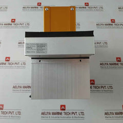 Waters Wath-289001192-e 2690 Heater/cooler Engine 700001066