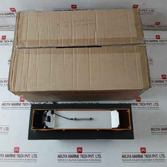 Waters Wath-289001192-e 2690 Heater/cooler Engine 700001066