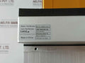 Waters Wath-289001192-e 2690 Heater/cooler Engine 700001066
