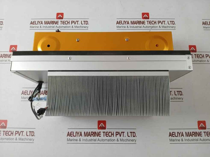 Waters Wath-289001192-e 2690 Heater/cooler Engine 700001066