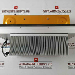 Waters Wath-289001192-e 2690 Heater/cooler Engine 700001066