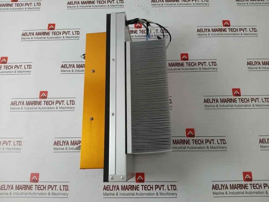 Waters Wath-289001192-e 2690 Heater/cooler Engine 700001066