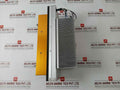 Waters Wath-289001192-e 2690 Heater/cooler Engine 700001066