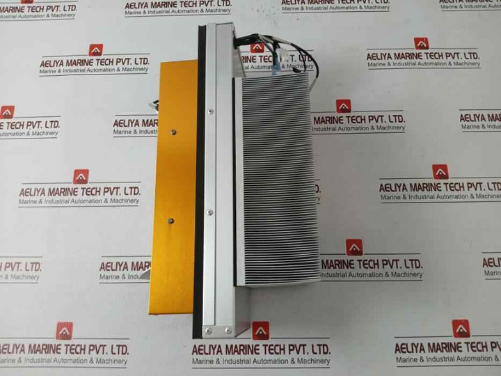 Waters Wath-289001192-e 2690 Heater/cooler Engine 700001066