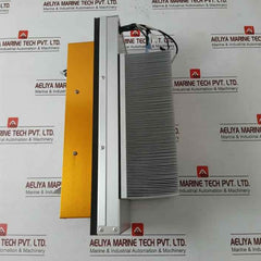 Waters Wath-289001192-e 2690 Heater/cooler Engine 700001066