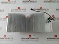 Waters Wath-289001192-e 2690 Heater/cooler Engine 700001066