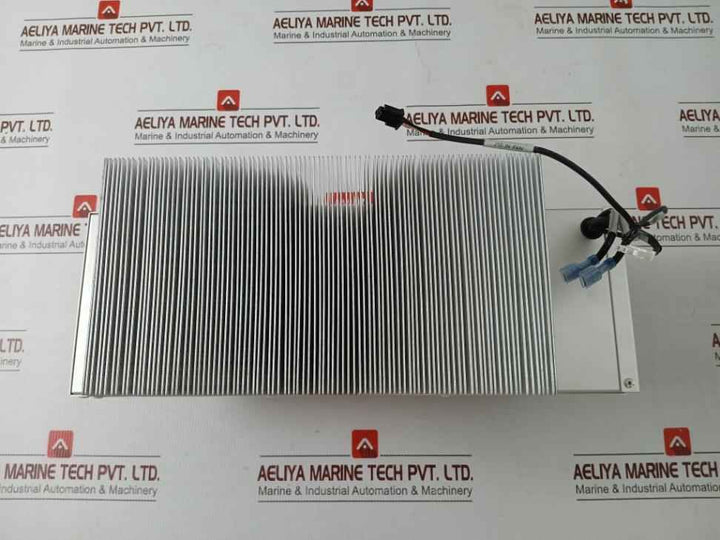 Waters Wath-289001192-e 2690 Heater/cooler Engine 700001066