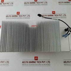 Waters Wath-289001192-e 2690 Heater/cooler Engine 700001066