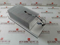 Waters Wath-289001192-e 2690 Heater/cooler Engine 700001066
