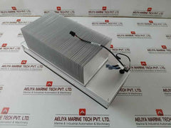 Waters Wath-289001192-e 2690 Heater/cooler Engine 700001066