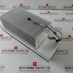 Waters Wath-289001192-e 2690 Heater/cooler Engine 700001066