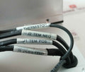 Waters Wath-289001192-e 2690 Heater/cooler Engine 700001066