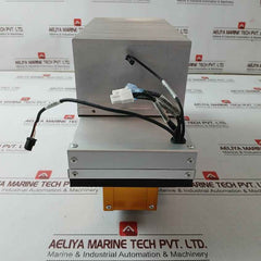 Waters Wath-289001192-e 2690 Heater/cooler Engine 700001066