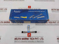 Waters Xbridge Beh Prototype Column 2.1 X 50Mm 15000 Psi/1000 Bar
