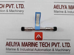 Waters Xbridge Beh Prototype Column 2.1 X 50Mm 15000 Psi/1000 Bar