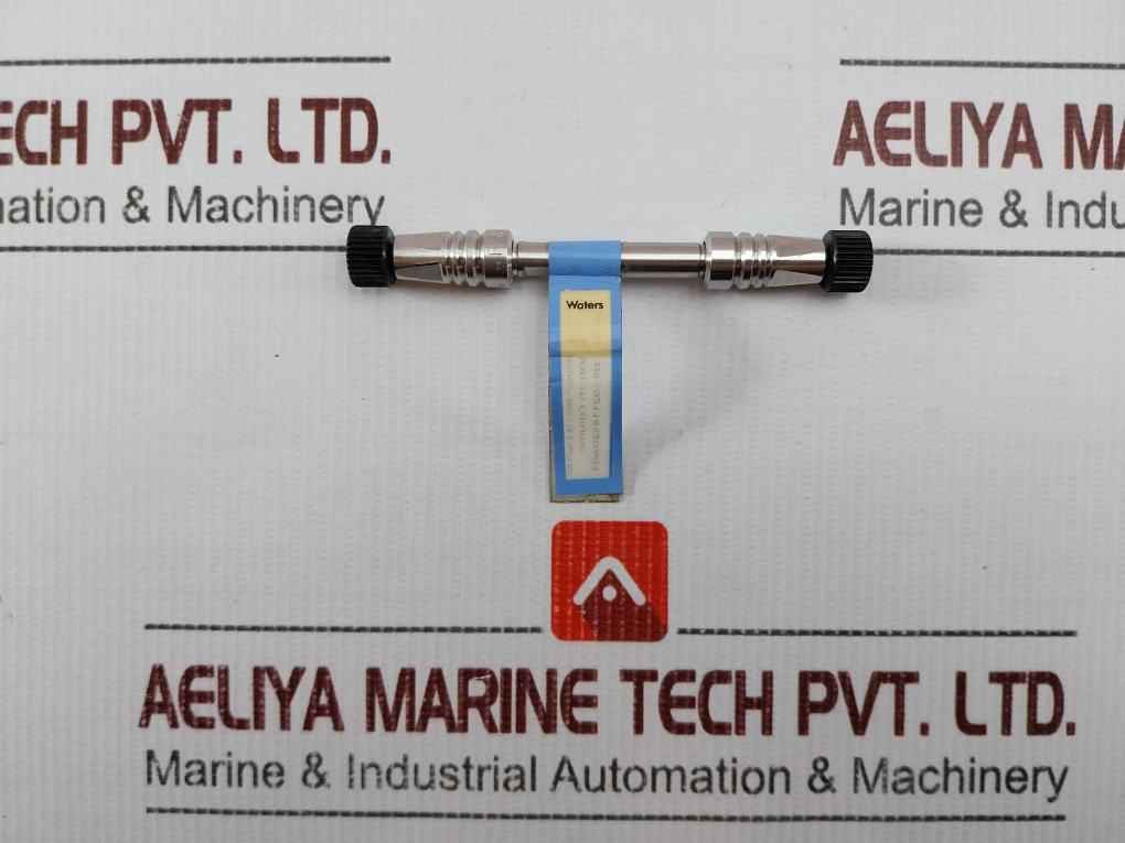 Waters Xbridge Beh Prototype Column 2.1 X 50Mm 15000 Psi/1000 Bar