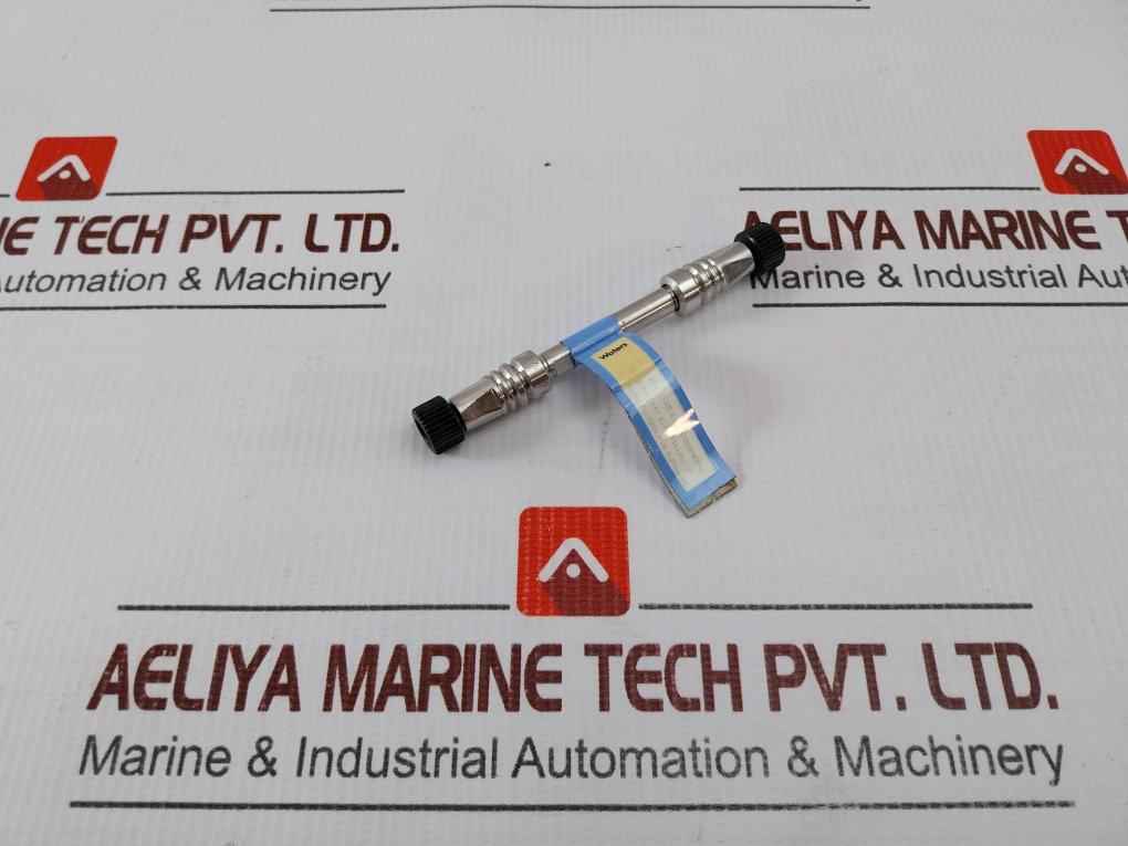 Waters Xbridge Beh Prototype Column 2.1 X 50Mm 15000 Psi/1000 Bar