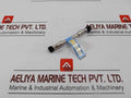 Waters Xbridge Beh Prototype Column 2.1 X 50Mm 15000 Psi/1000 Bar
