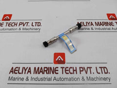 Waters Xbridge Beh Prototype Column 2.1 X 50Mm 15000 Psi/1000 Bar
