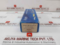 Waters Xbridge Beh Prototype Column 2.1 X 50Mm 15000 Psi/1000 Bar