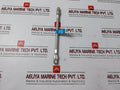 Waters Xterra 186000492 Column Rp18 5µM 4.6X150Mm