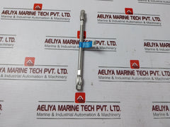 Waters Xterra 186000492 Column Rp18 5µM 4.6X150Mm