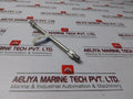 Waters Xterra 186000492 Column Rp18 5µM 4.6X150Mm