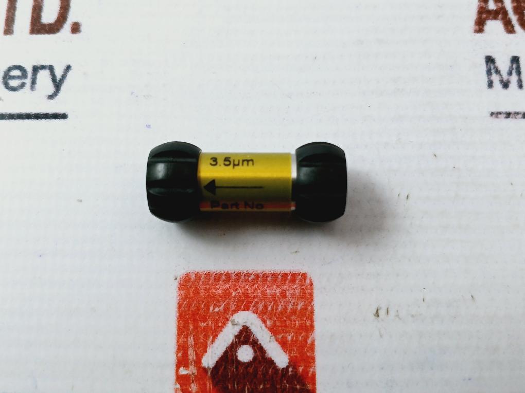 Waters Xterra186000642 RP18 Guard Column 3.5 µm (1pack=2pcs)