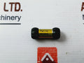 Waters Xterra186000642 RP18 Guard Column 3.5 µm (1pack=2pcs)