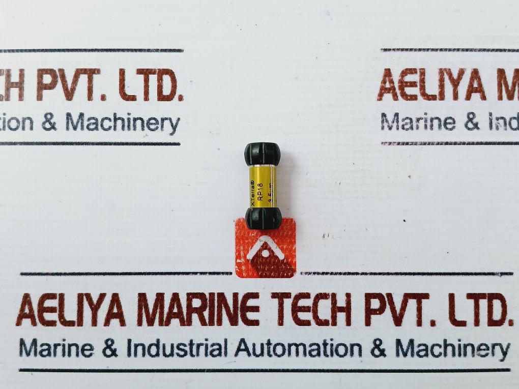 Waters Xterra186000642 RP18 Guard Column 3.5 µm (1pack=2pcs)