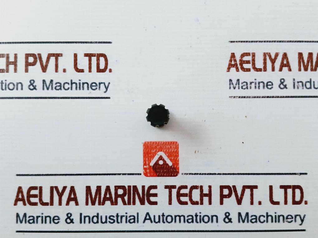 Waters Xterra186000642 RP18 Guard Column 3.5 µm (1pack=2pcs)