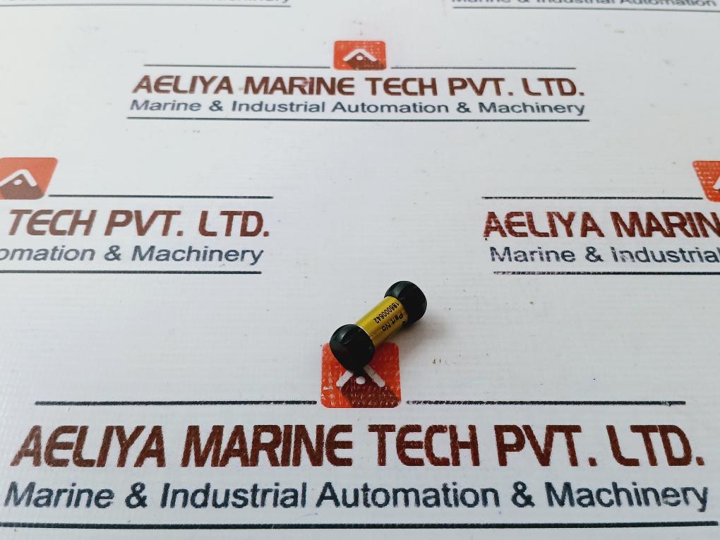 Waters Xterra186000642 RP18 Guard Column 3.5 µm (1pack=2pcs)