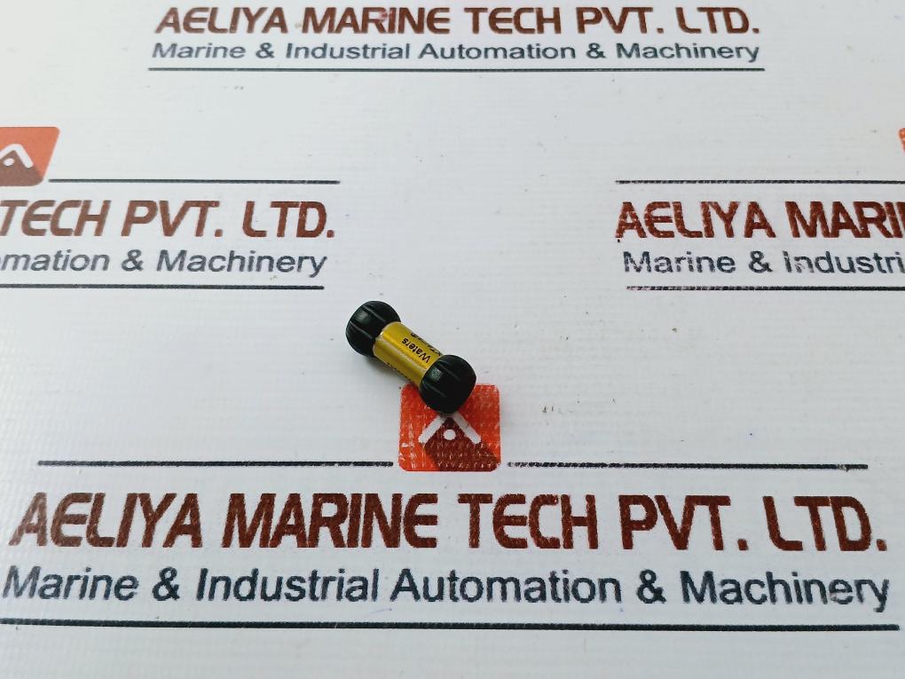 Waters Xterra186000642 RP18 Guard Column 3.5 µm (1pack=2pcs)