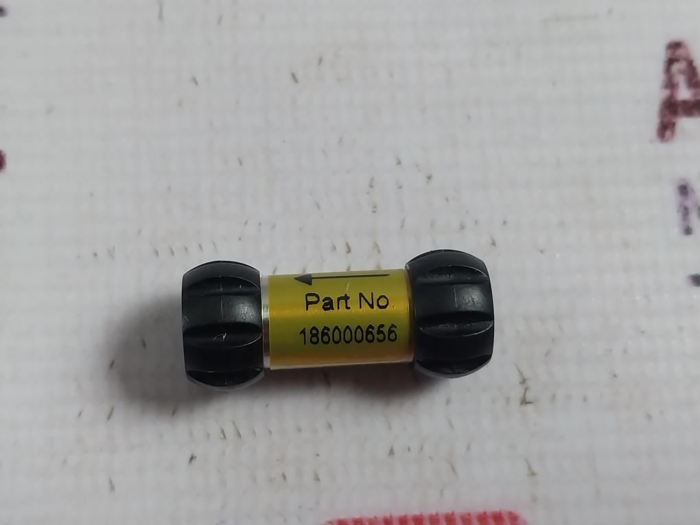 Waters Xterra 186000656 Guard Column Ms C18 5µm 3.0x20mm (1pack = 2pcs)