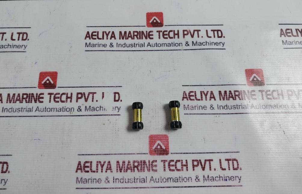 Waters Xterra 186000656 Guard Column Ms C18 5µm 3.0x20mm (1pack = 2pcs)